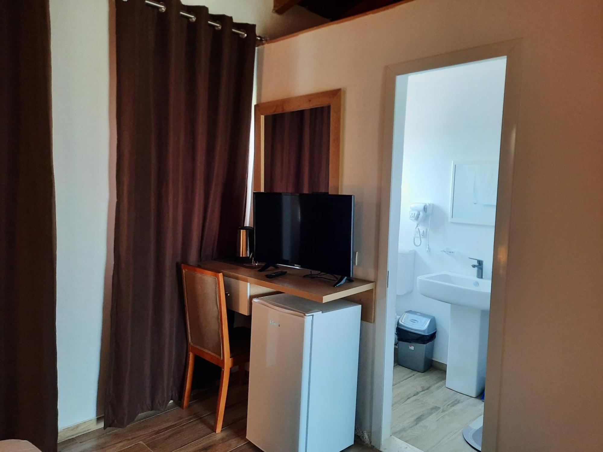 Apartments Alavana Velipojë Eksteriør bilde