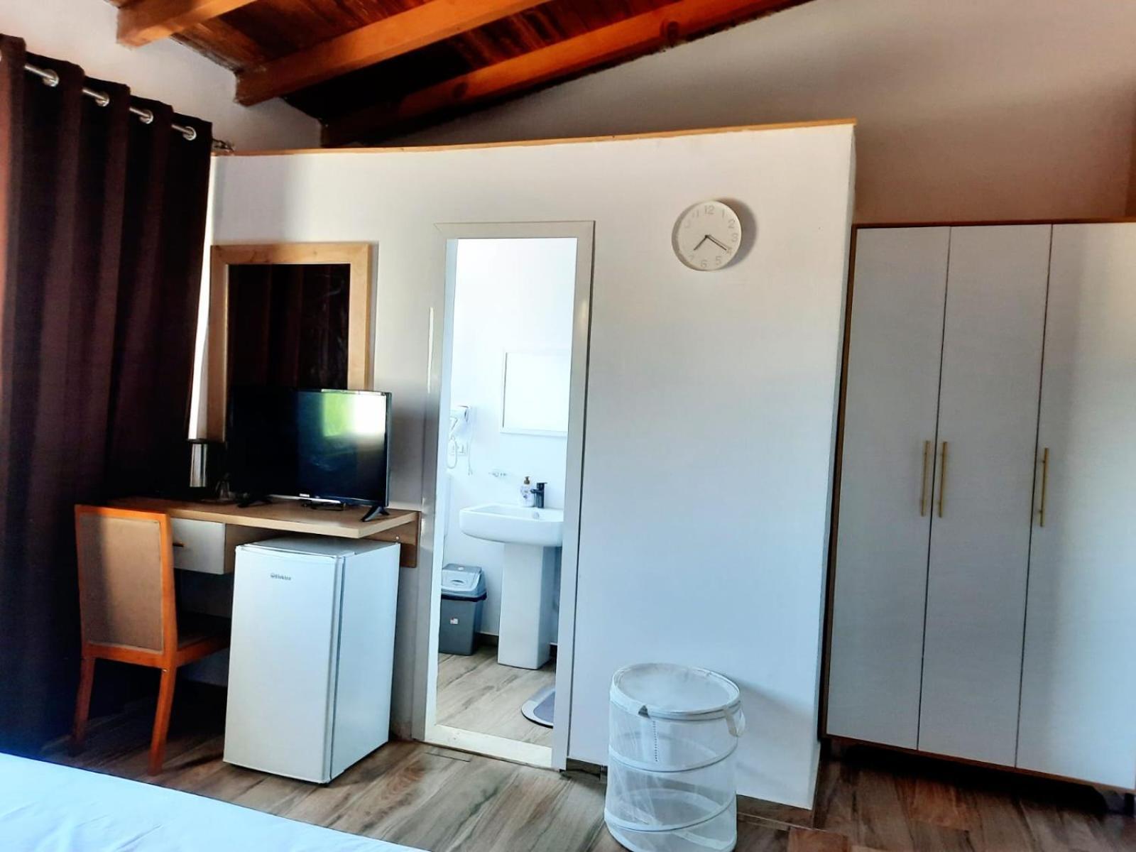 Apartments Alavana Velipojë Eksteriør bilde